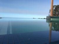 Book Goonengerry Accommodation Vacations Accommodation Mooloolaba Accommodation Mooloolaba