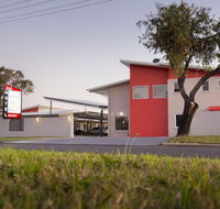 Altitude Motel Apartments - Accommodation Mooloolaba
