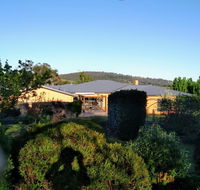 Altitude221 - Accommodation Mooloolaba