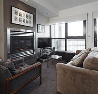 Alto Villa 403 - Accommodation Mooloolaba