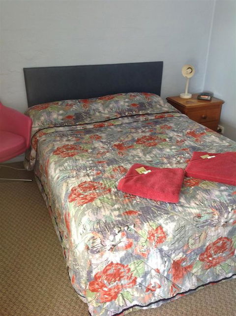 Altona Motel - Accommodation Mooloolaba 3