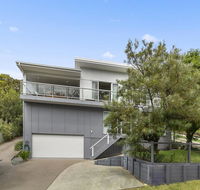 Amalfi - Accommodation Mooloolaba