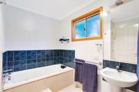 Book Amamoor Accommodation Vacations Accommodation Mooloolaba Accommodation Mooloolaba