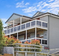 Amanti - Accommodation Mooloolaba