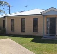 Amarco Mulwala - Accommodation Mooloolaba