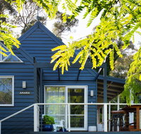 Amaris - Accommodation Mooloolaba