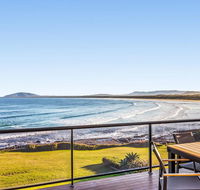 Amaroo - Accommodation Mooloolaba