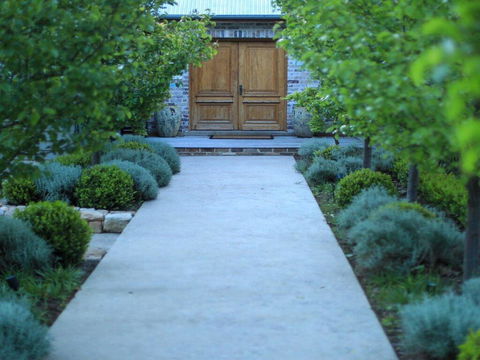 Amaroo - Modern, Luxurious And Chic - Accommodation Mooloolaba 1