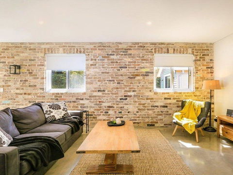 Amaroo - Modern, Luxurious And Chic - Accommodation Mooloolaba 2