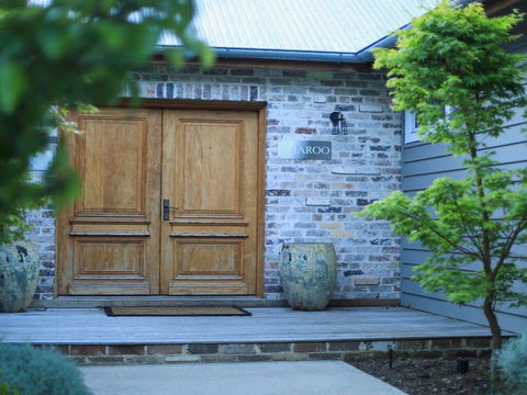 Amaroo - Modern, Luxurious And Chic - Accommodation Mooloolaba 0