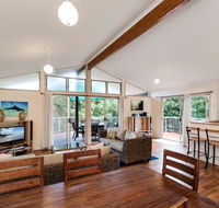 Amaroo House - Accommodation Mooloolaba