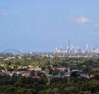 Amazing City View Apt  Olympic Park - Accommodation Mooloolaba