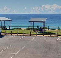 Amazing Ocean Views - Accommodation Mooloolaba