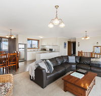 AMBIENCE BY THE SEA - Accommodation Mooloolaba