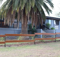 Amble Inn - Accommodation Mooloolaba