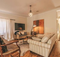 Ambrose On Byng - Central Location w/ 2 Bathroom - Accommodation Mooloolaba