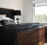 Amelia - Accommodation Mooloolaba