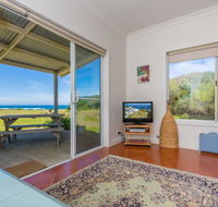 Amhurst - Accommodation Mooloolaba