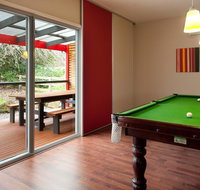Amici - Accommodation Mooloolaba