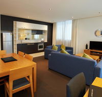 Amity Apartment Hotels - Accommodation Mooloolaba