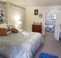 Amore Casa Tenterfield - Accommodation Mooloolaba