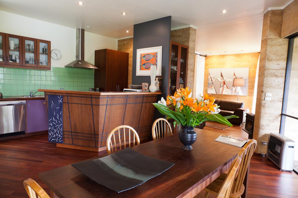  Accommodation Mooloolaba