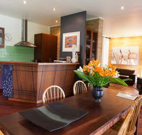 Anagama House  Studio - Accommodation Mooloolaba