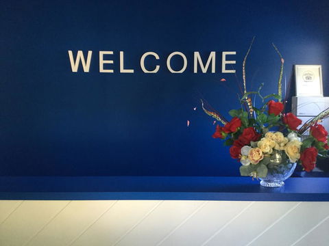 Anchor Belle Motel - Accommodation Mooloolaba 3