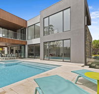 ANCHORAGE - MOUNT MARTHA - Accommodation Mooloolaba