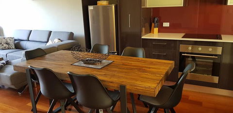 Anchorage Apartments - Accommodation Mooloolaba 3