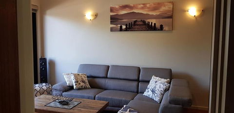 Anchorage Apartments - Accommodation Mooloolaba 2