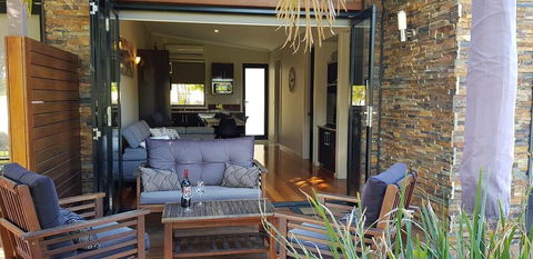 Anchorage Apartments - Accommodation Mooloolaba 1