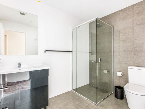 Anchored@Oceania - Accommodation Mooloolaba 3