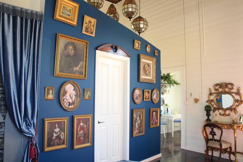 Angel Place Robertson - Accommodation Mooloolaba 2