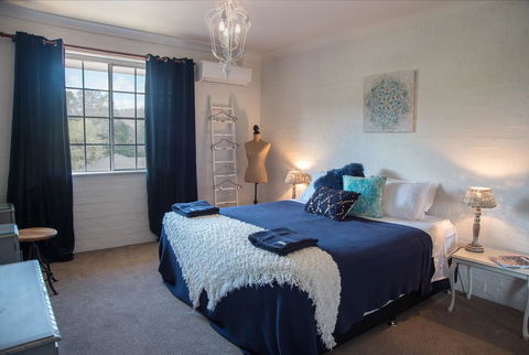 Angel Sussurri - Accommodation Mooloolaba 0