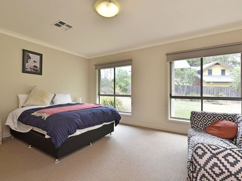 Angophora @ The Vintage - Accommodation Mooloolaba 2