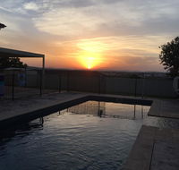 Anjas Place In The Hunter Valley - Accommodation Mooloolaba