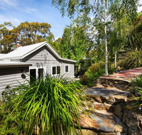 Annecy House - Accommodation Mooloolaba