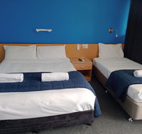 Annerley Motor Inn - Accommodation Mooloolaba