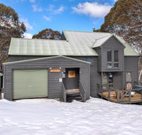 Aosta - Accommodation Mooloolaba