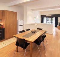 Apartment 115 - Located on the main street - Accommodation Mooloolaba