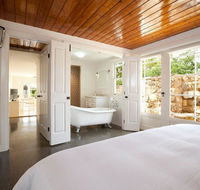 Apartment 35 - Accommodation Mooloolaba