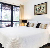 Apartment 46 - Accommodation Mooloolaba