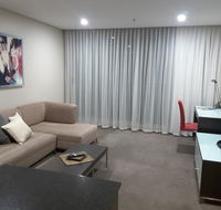 APARTMENT96 - Accommodation Mooloolaba