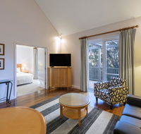 Apartments  15 Thompsons - Accommodation Mooloolaba