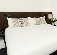 Apartments  79 Goondoon - Accommodation Mooloolaba