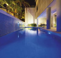 Apartments  81 Palmer - Accommodation Mooloolaba