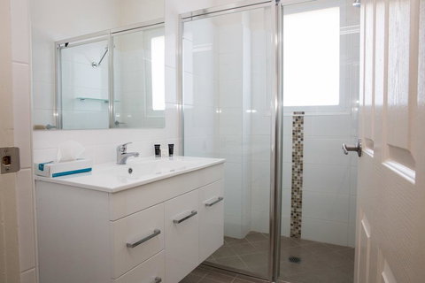 Apartments On Morrow - Accommodation Mooloolaba 2