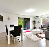 Apex Park Holiday Apartments - Accommodation Mooloolaba