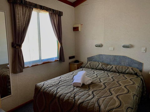 Apex RiverBeach Holiday Park - Accommodation Mooloolaba 2